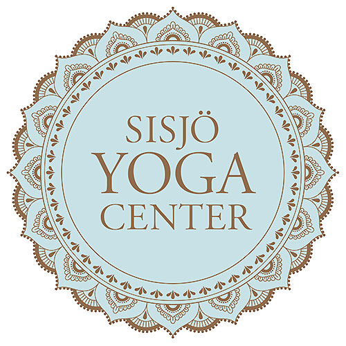 Sisjö Yoga Center